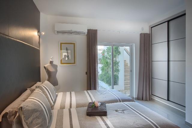 Waterside Village Luz Exterior foto